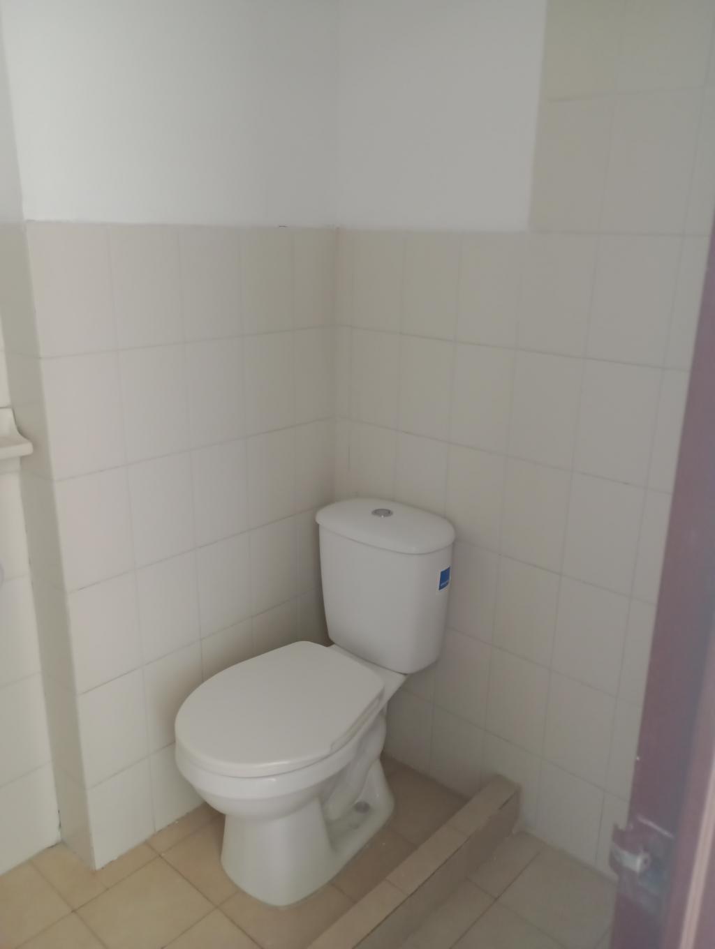 Apartamento En Arriendo - Los Alcázares, Cali