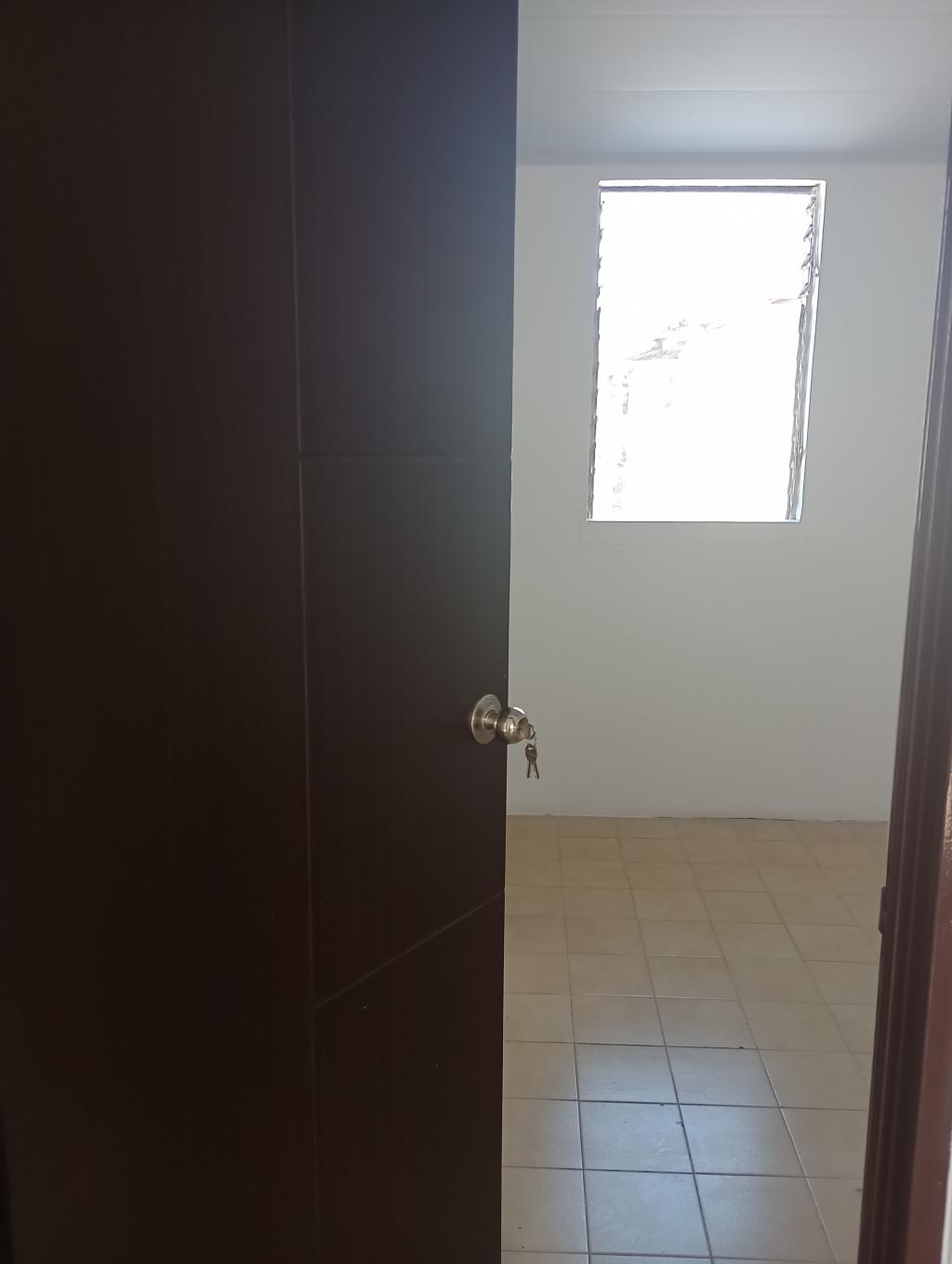 Apartamento En Arriendo - Los Alcázares, Cali