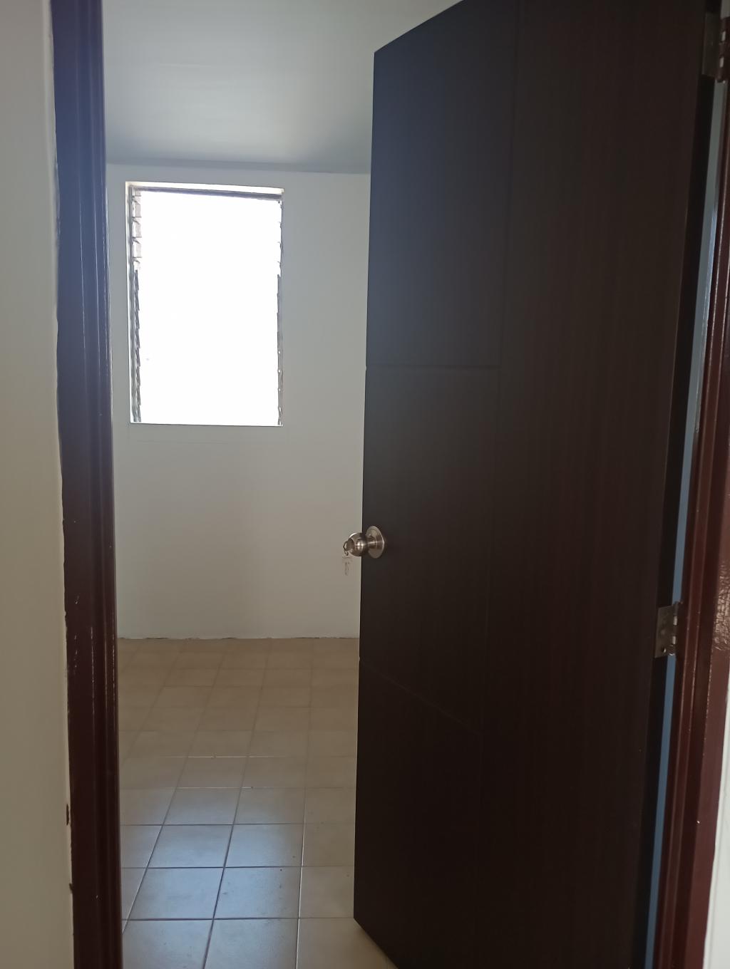 Apartamento En Arriendo - Los Alcázares, Cali