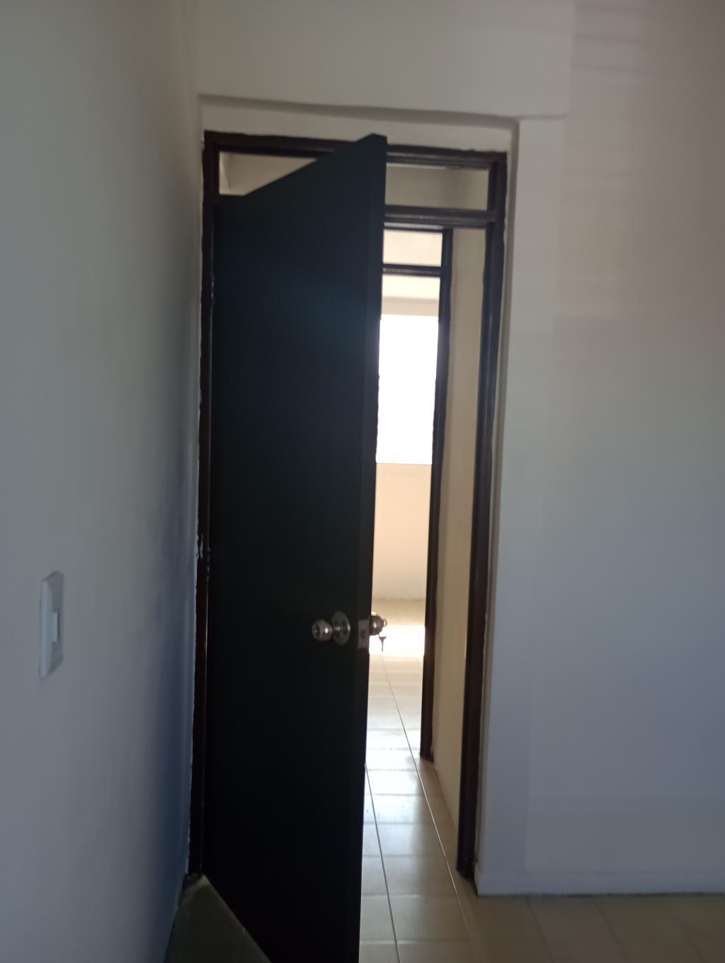 Apartamento En Arriendo - Los Alcázares, Cali