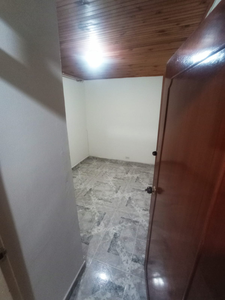 Apartamento En Arriendo - Departamental, Cali