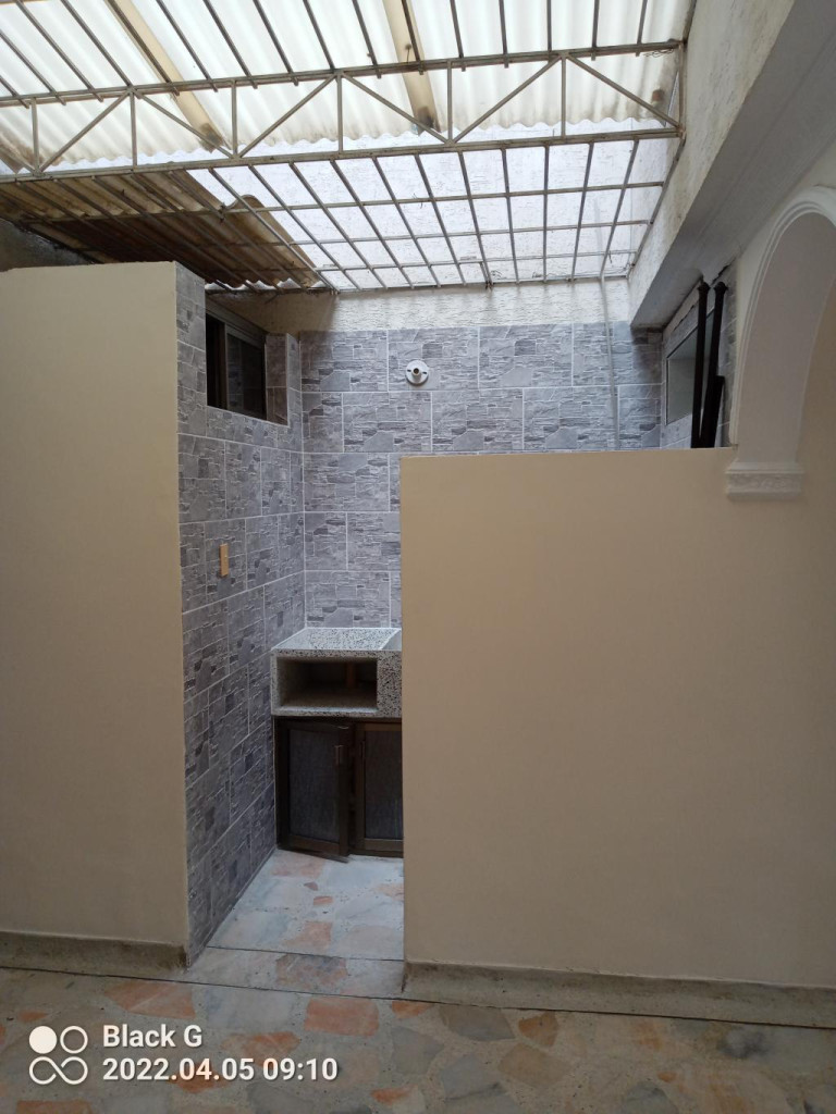 Apartamento En Venta - Departamental, Cali