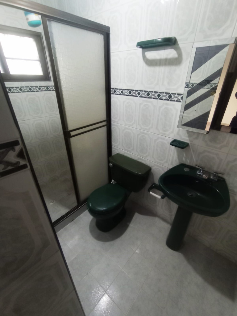 Apartamento En Arriendo - Departamental, Cali