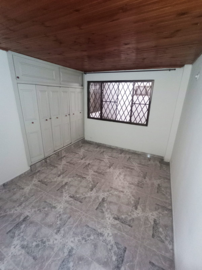 Apartamento En Arriendo - Departamental, Cali