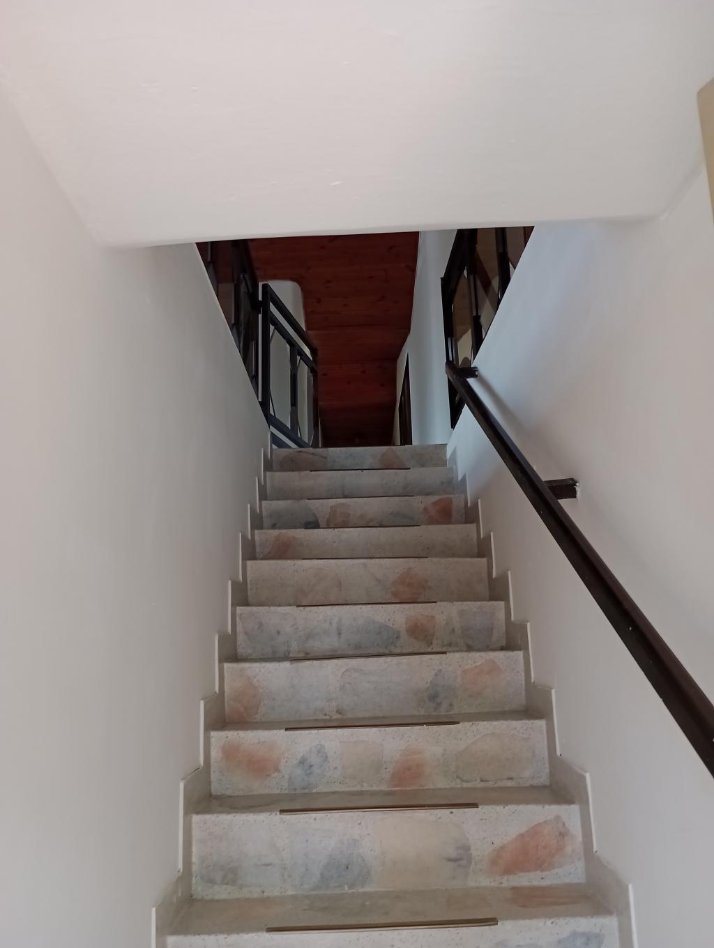 Apartamento En Venta - Departamental, Cali