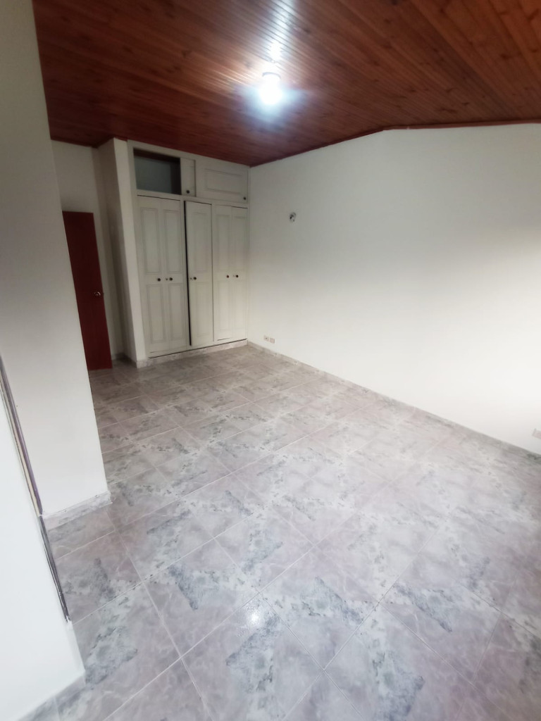 Apartamento En Arriendo - Departamental, Cali