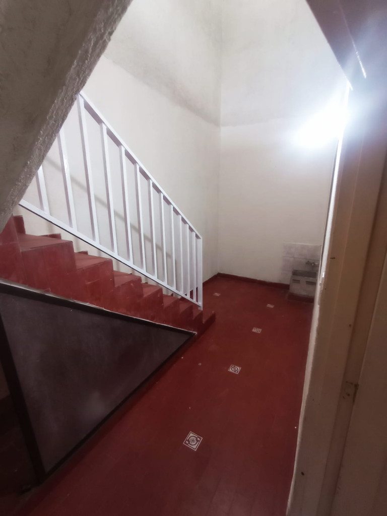 Apartamento En Arriendo - Departamental, Cali