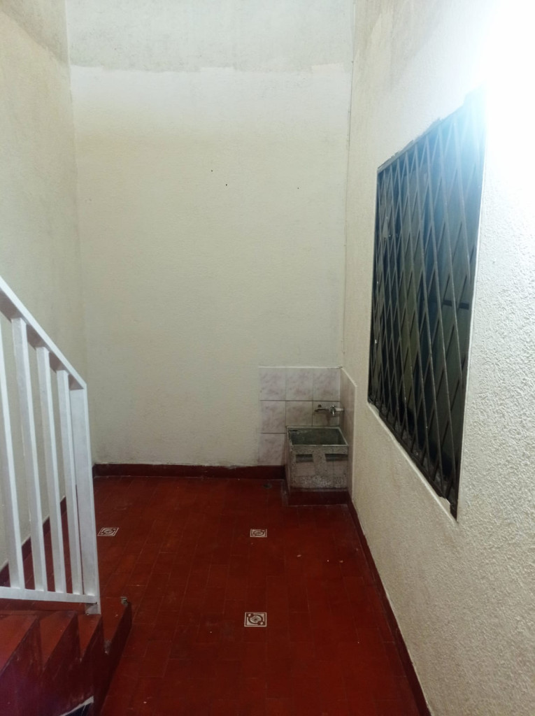 Apartamento En Arriendo - Departamental, Cali