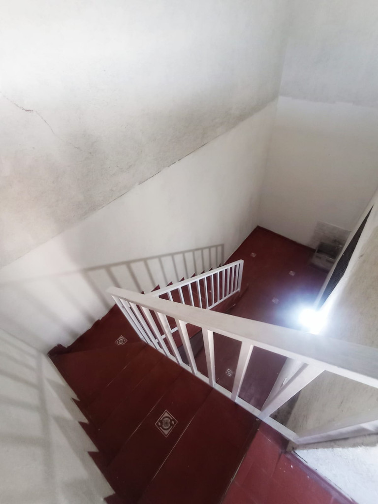 Apartamento En Arriendo - Departamental, Cali