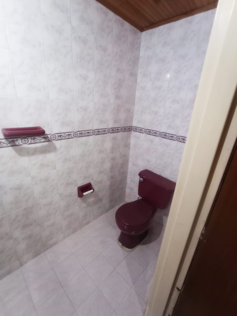 Apartamento En Arriendo - Departamental, Cali
