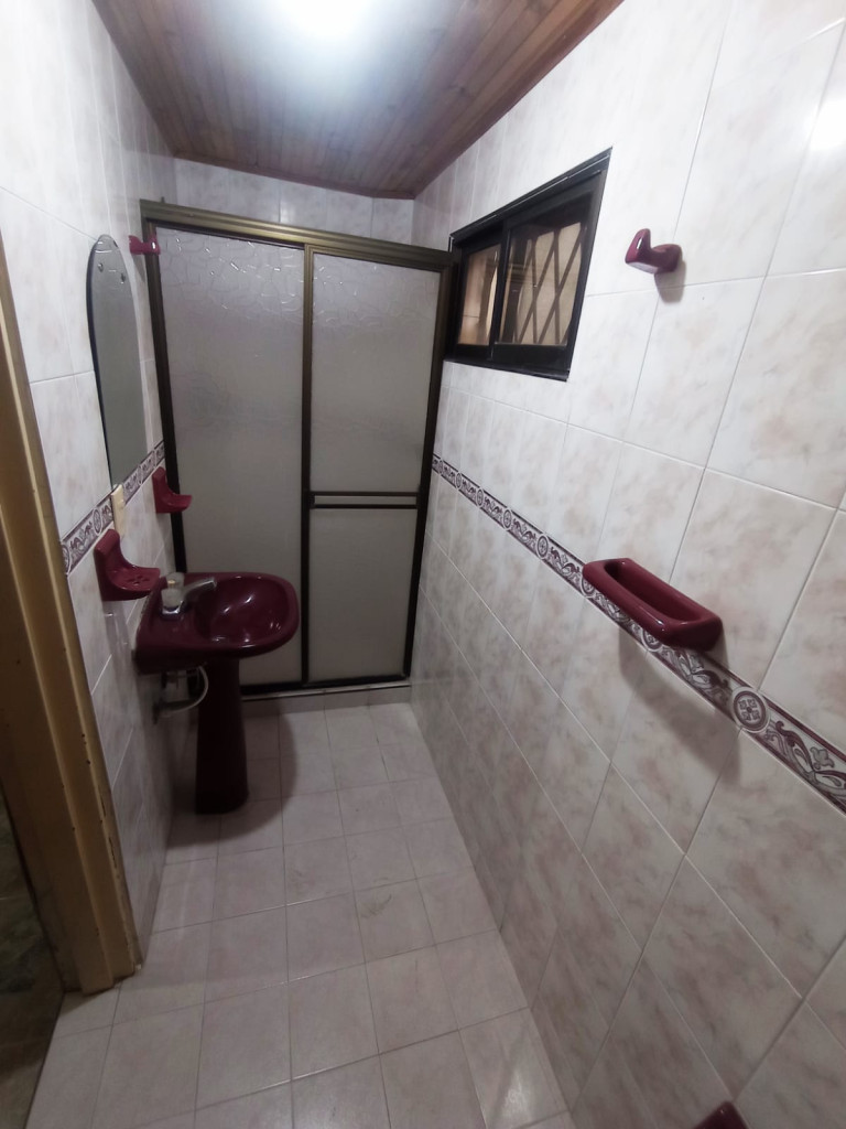 Apartamento En Arriendo - Departamental, Cali