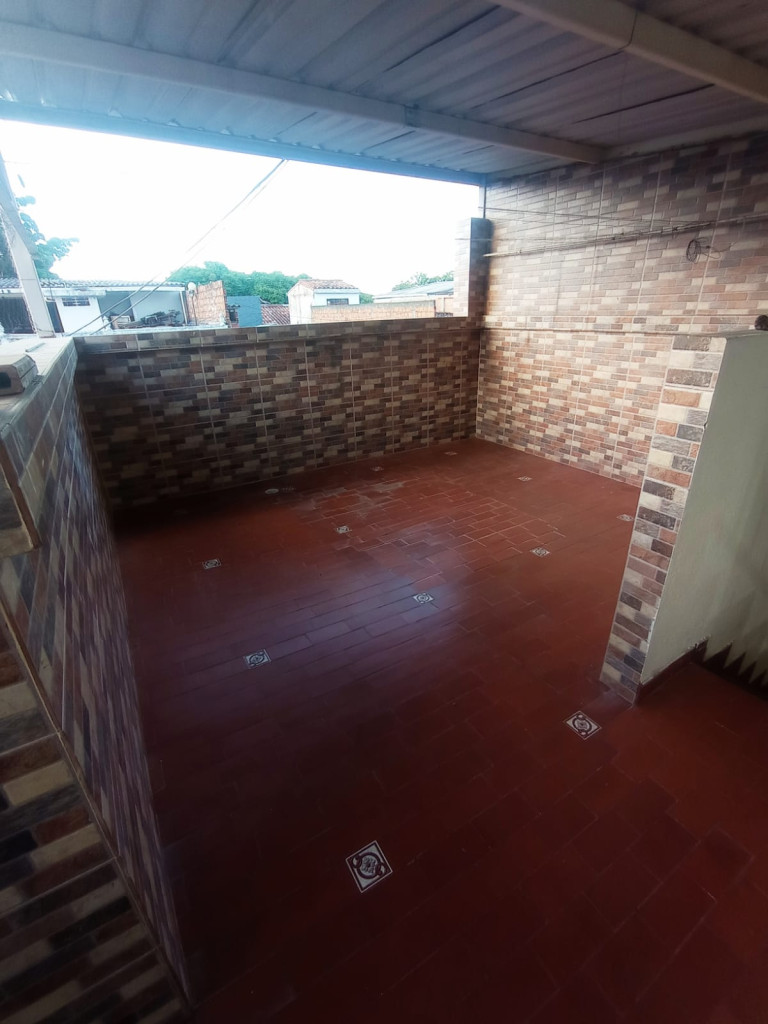 Apartamento En Arriendo - Departamental, Cali