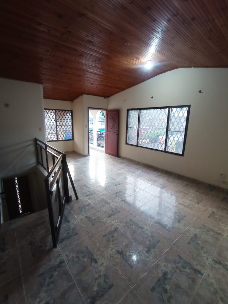 Apartamento En Arriendo - Departamental, Cali