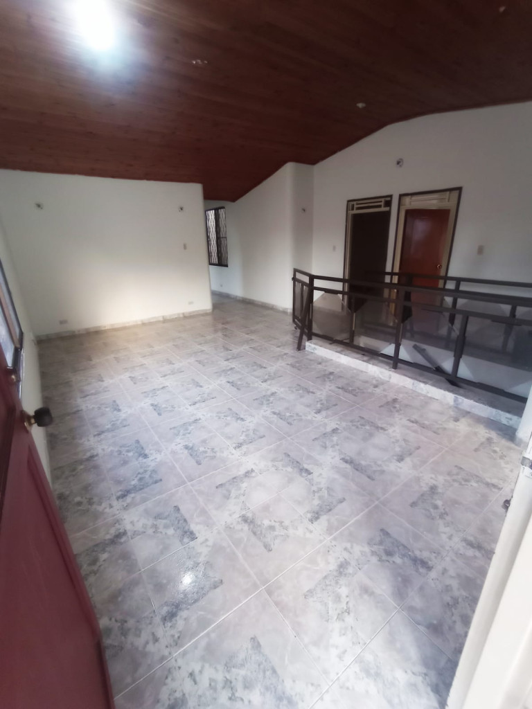 Apartamento En Arriendo - Departamental, Cali