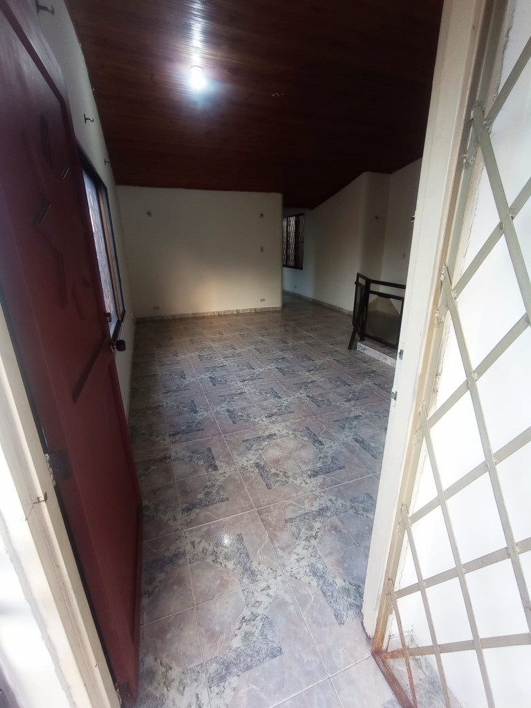 Apartamento En Arriendo - Departamental, Cali
