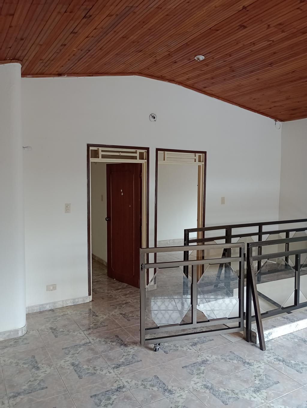 Apartamento En Venta - Departamental, Cali