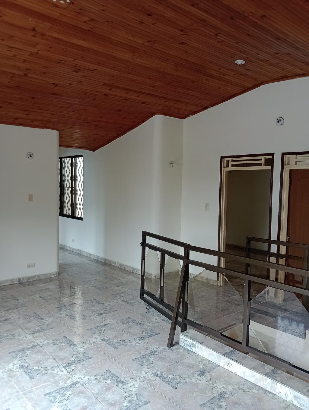 Apartamento En Venta - Departamental, Cali
