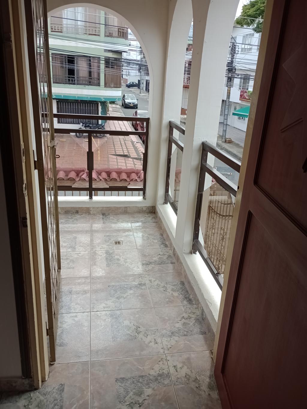 Apartamento En Venta - Departamental, Cali