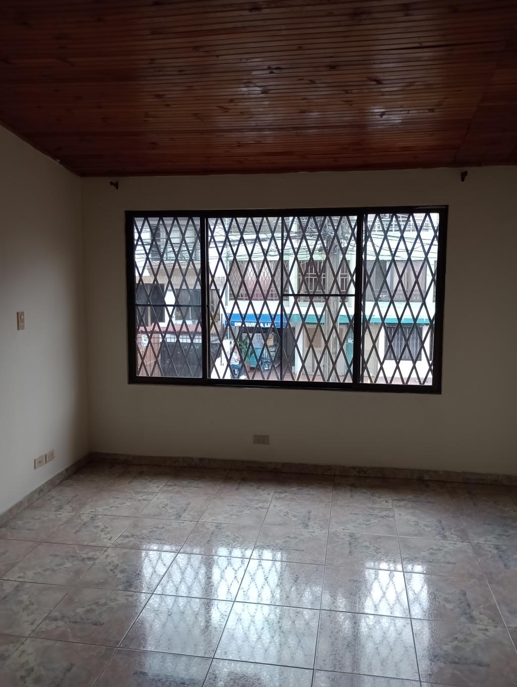 Apartamento En Venta - Departamental, Cali