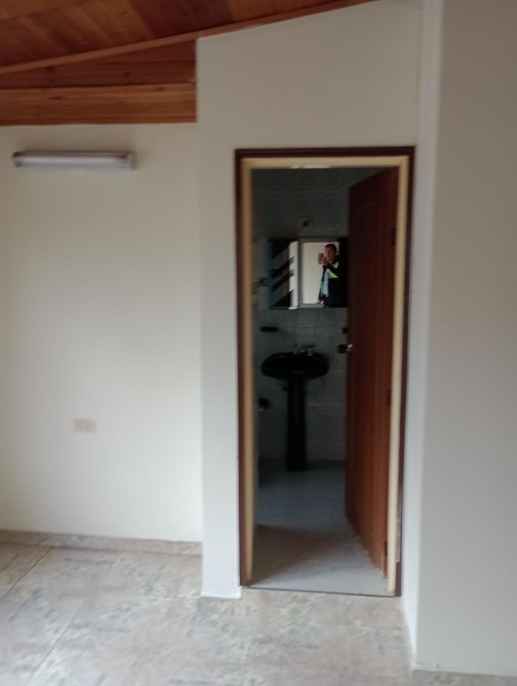 Apartamento En Venta - Departamental, Cali