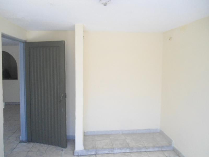 Edificio En Venta - Berlin, Cali