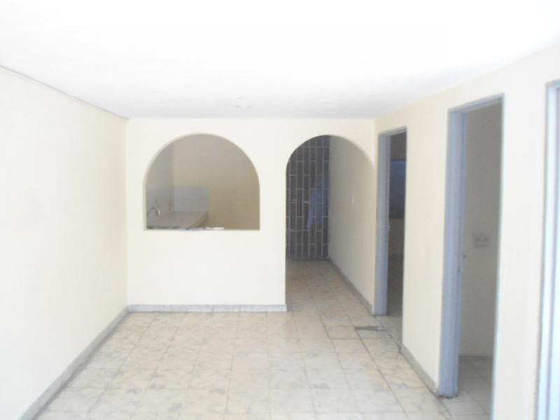 Edificio En Venta - Berlin, Cali
