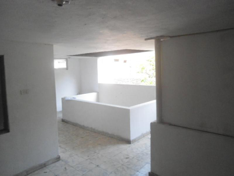 Edificio En Venta - Berlin, Cali