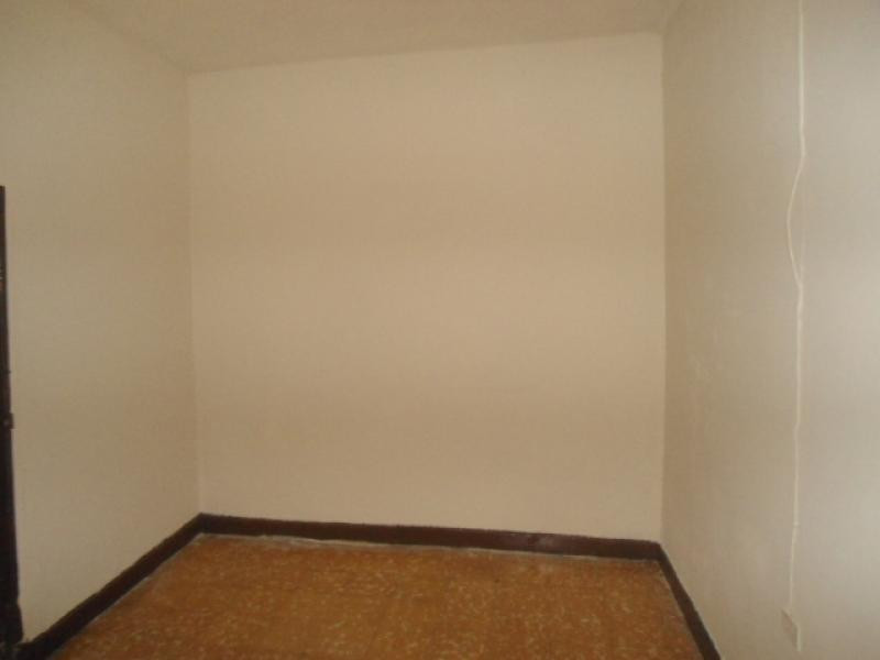 Edificio En Venta - Berlin, Cali