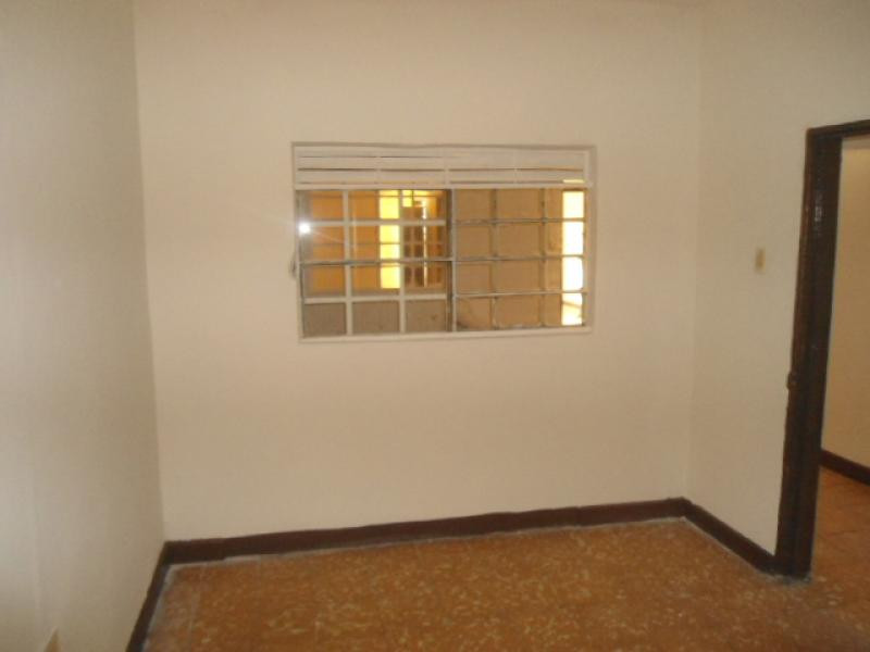 Edificio En Venta - Berlin, Cali