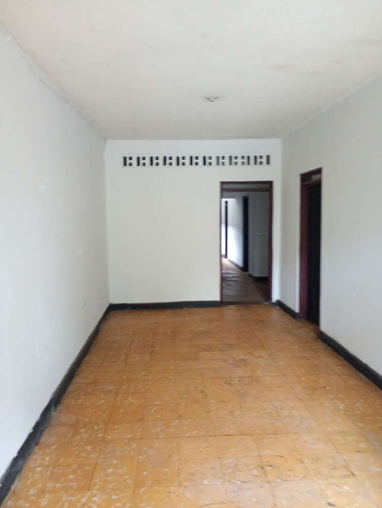 Edificio En Venta - Berlin, Cali