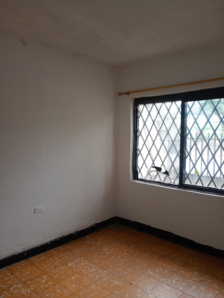 Edificio En Venta - Berlin, Cali