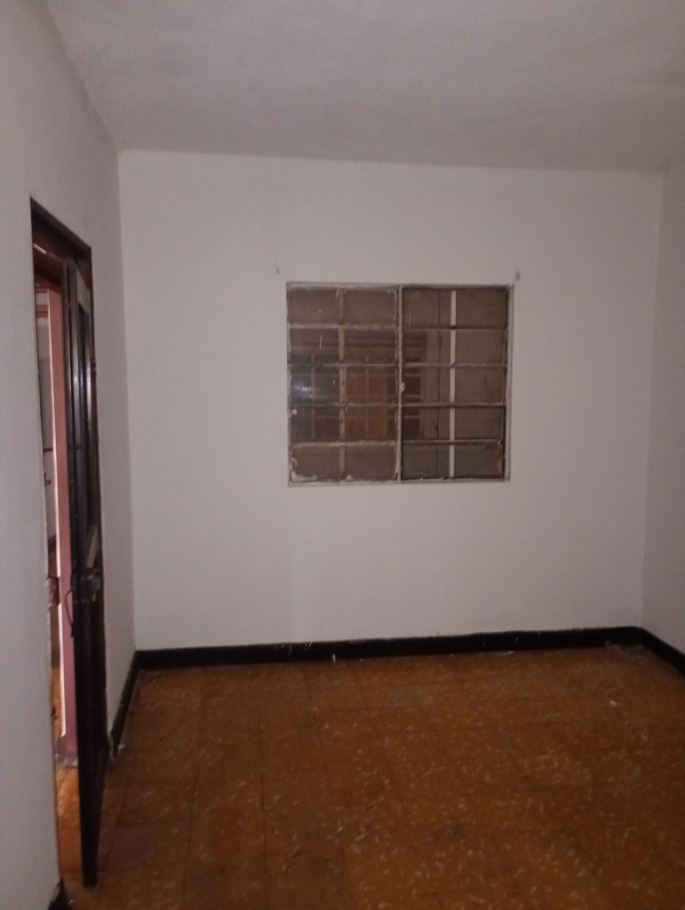 Edificio En Venta - Berlin, Cali