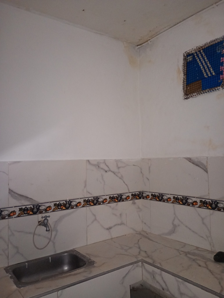 Edificio En Venta - Berlin, Cali
