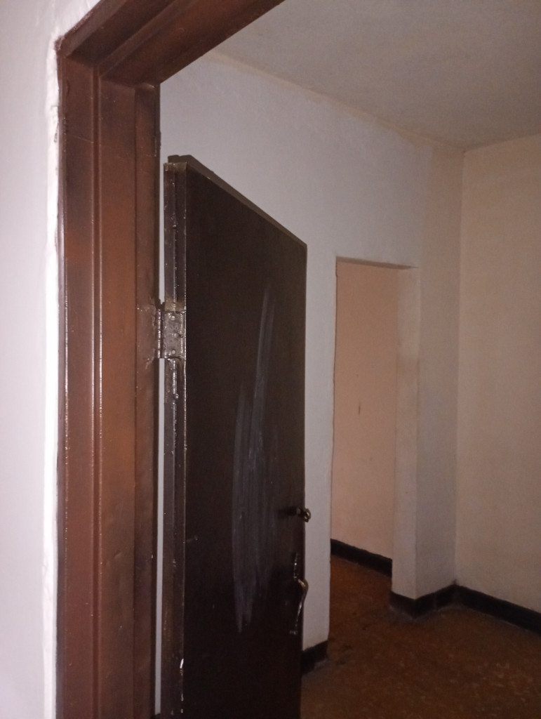Edificio En Venta - Berlin, Cali