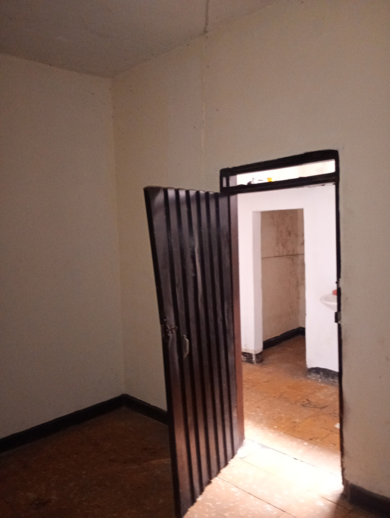 Edificio En Venta - Berlin, Cali