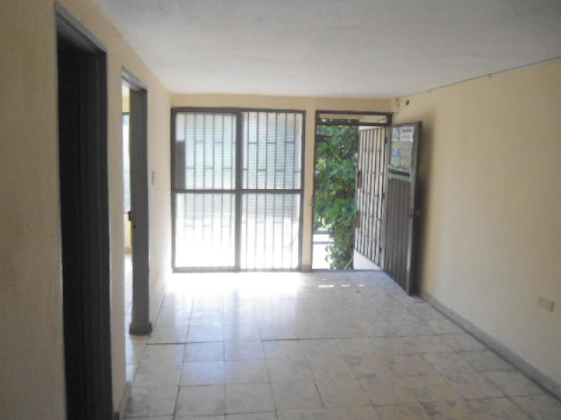 Edificio En Venta - Berlin, Cali