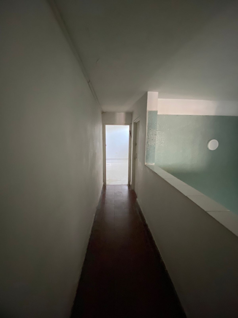 Apartaestudio En Arriendo - Versalles, Cali