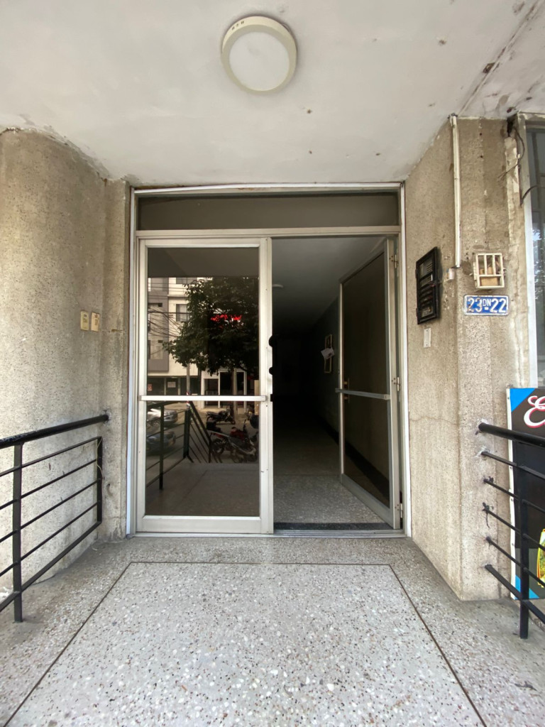 Apartaestudio En Arriendo - Versalles, Cali
