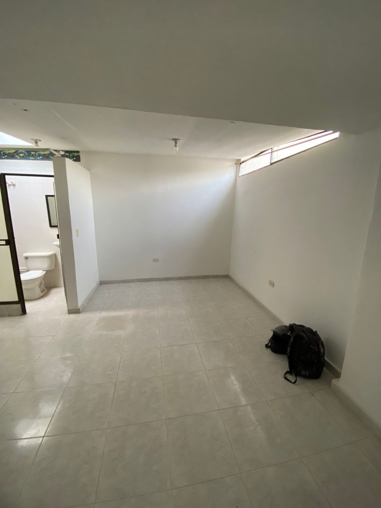 Apartaestudio En Arriendo - Versalles, Cali