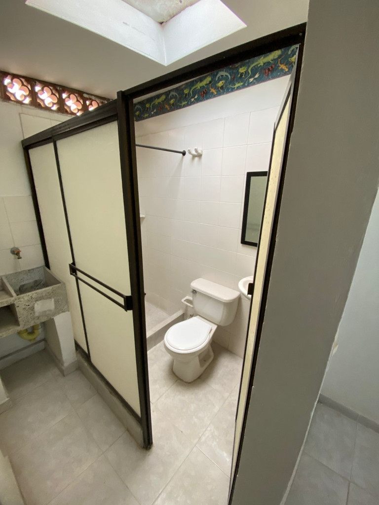 Apartaestudio En Arriendo - Versalles, Cali