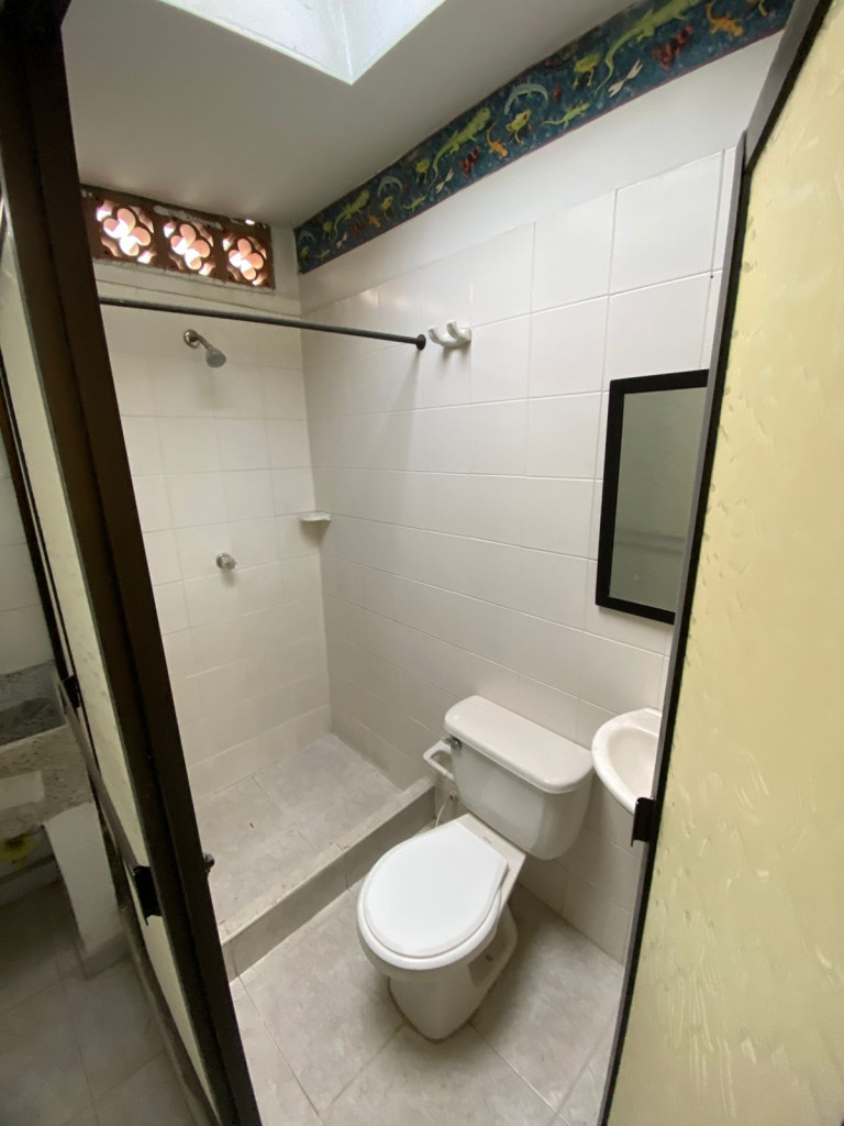 Apartaestudio En Arriendo - Versalles, Cali