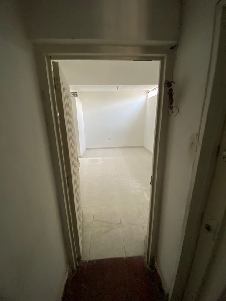 Apartaestudio En Arriendo - Versalles, Cali