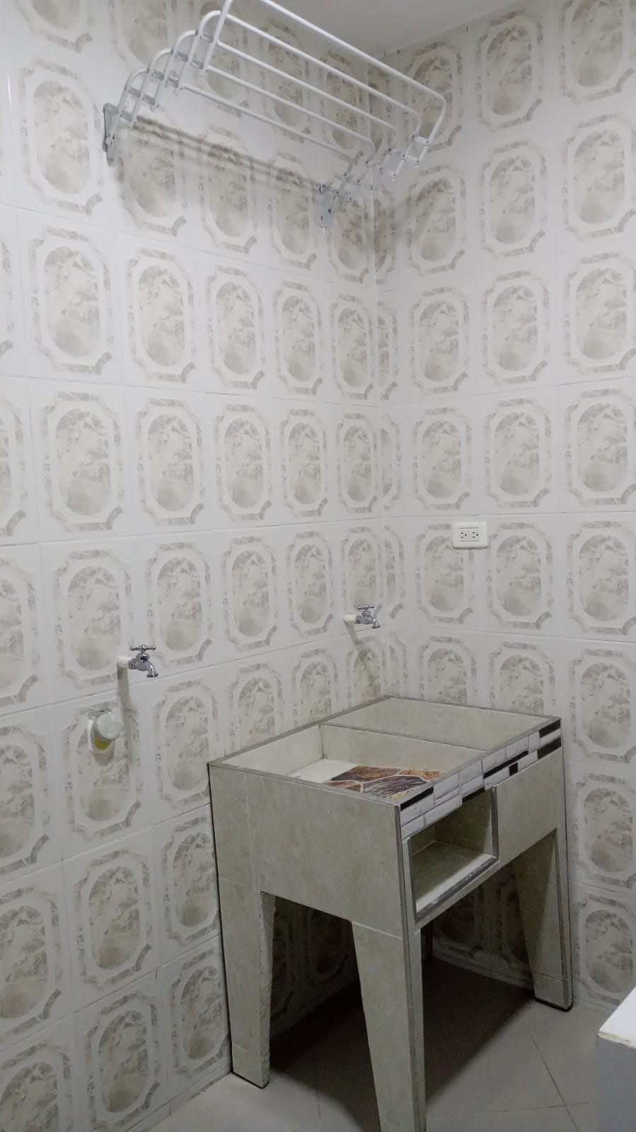 Apartamento En Arriendo - Urbanización La Flora, Cali