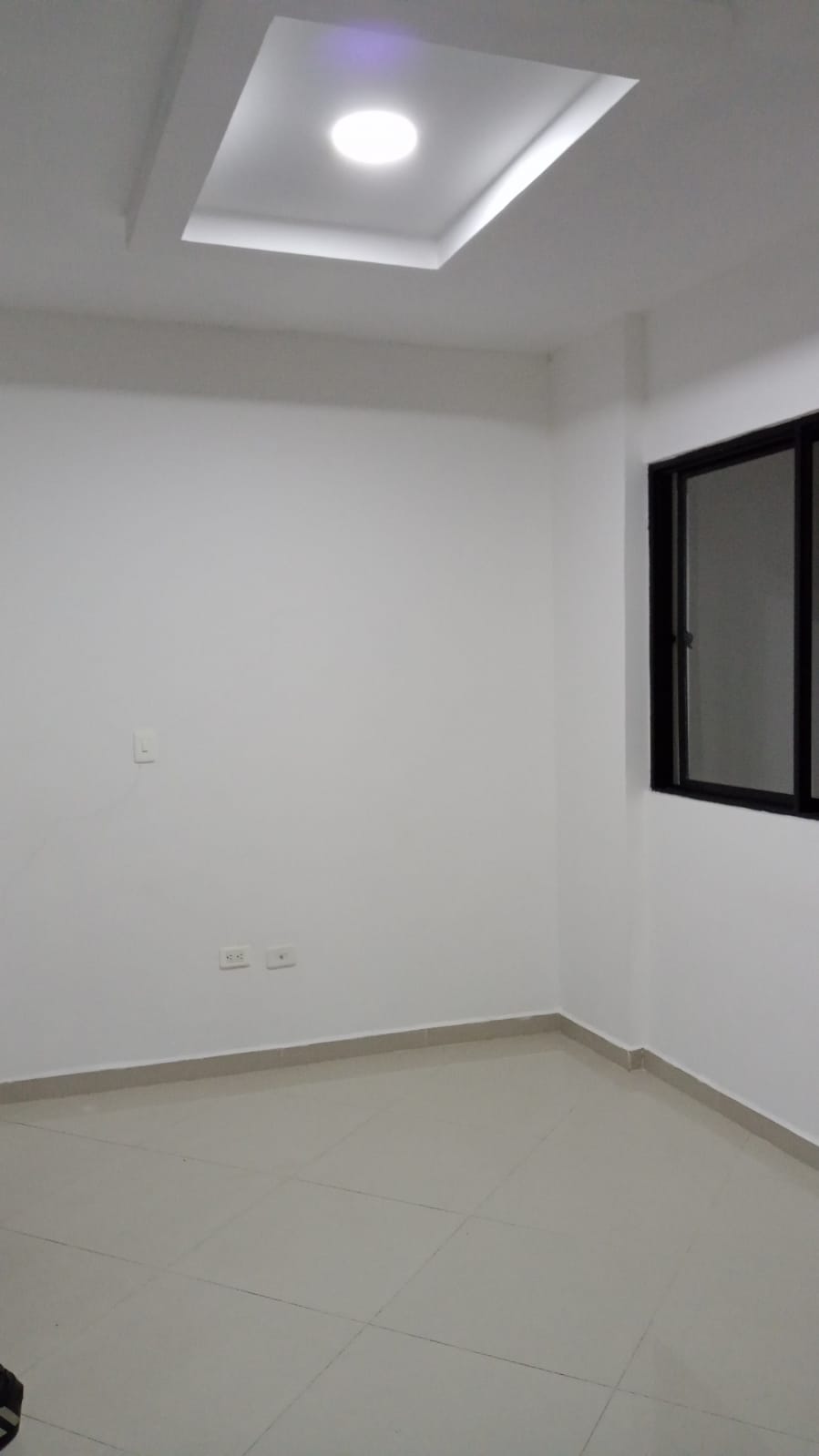 Apartamento En Arriendo - Urbanización La Flora, Cali