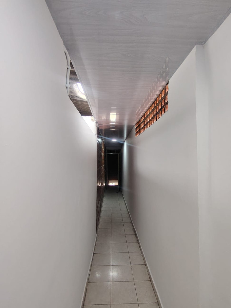 Apartamento En Arriendo - La Independencia, Cali