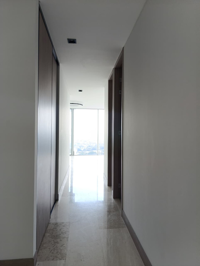 Apartamento En Arriendo/Venta - Altos De Menga, Cali