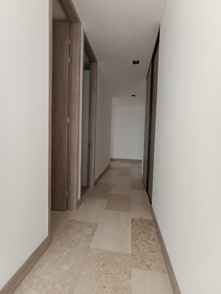 Apartamento En Arriendo/Venta - Altos De Menga, Cali