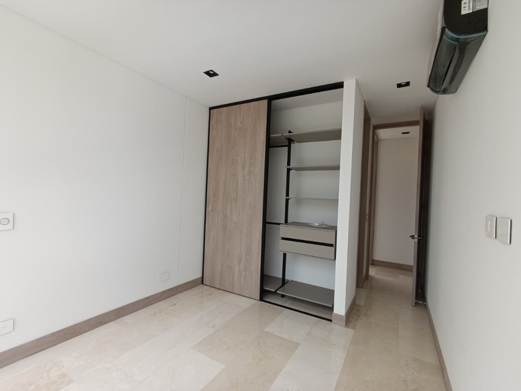 Apartamento En Arriendo/Venta - Altos De Menga, Cali
