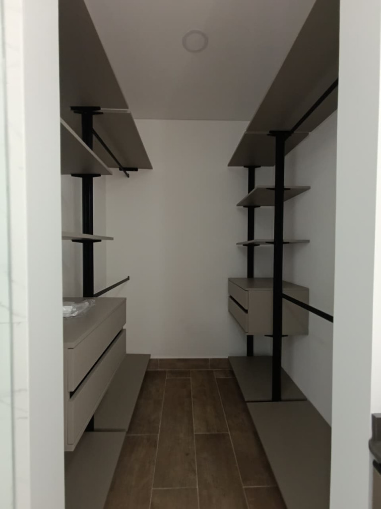 Apartamento En Arriendo/Venta - Altos De Menga, Cali