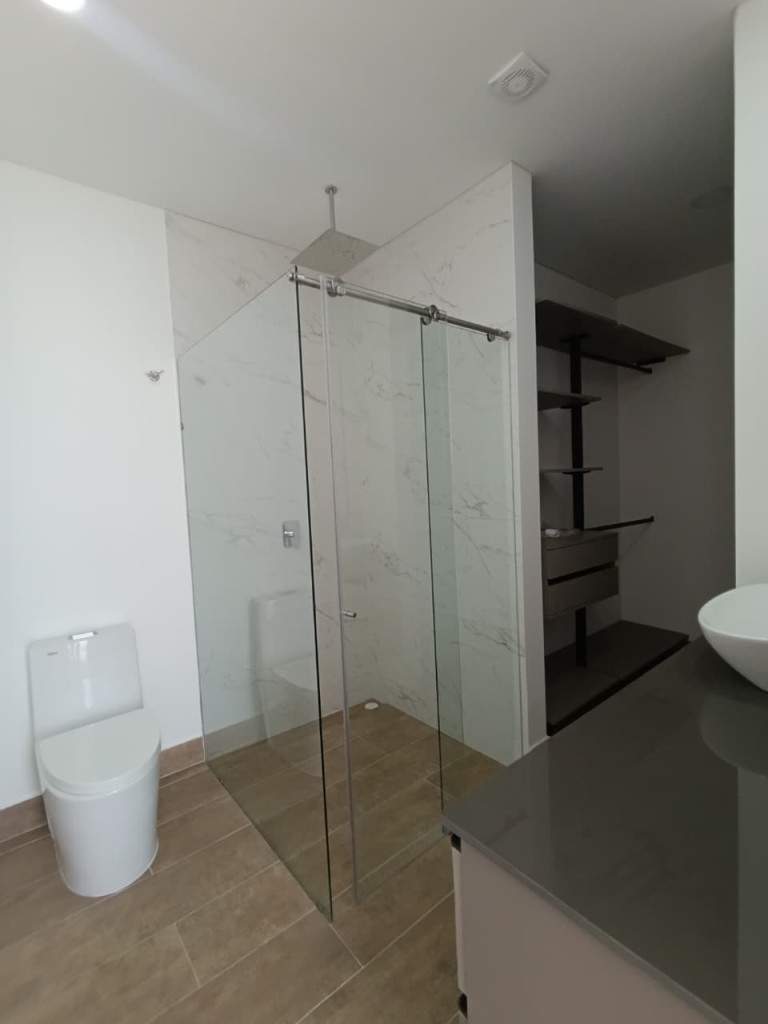 Apartamento En Arriendo/Venta - Altos De Menga, Cali